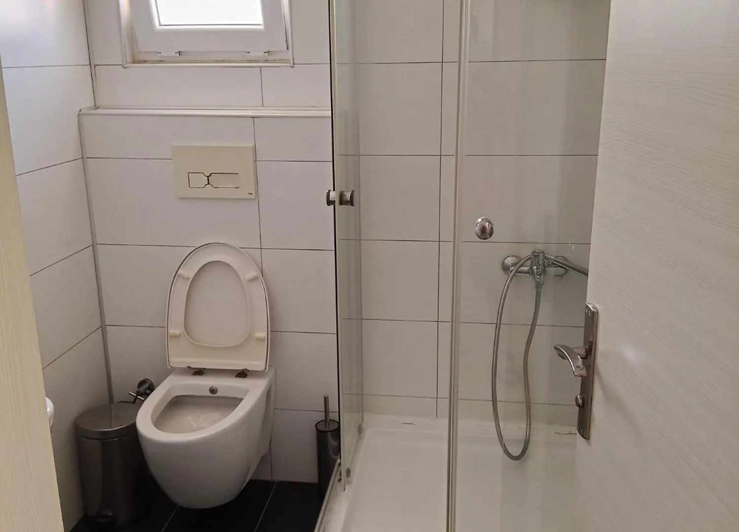 Lycian Center Hotel フェティエ トルコ