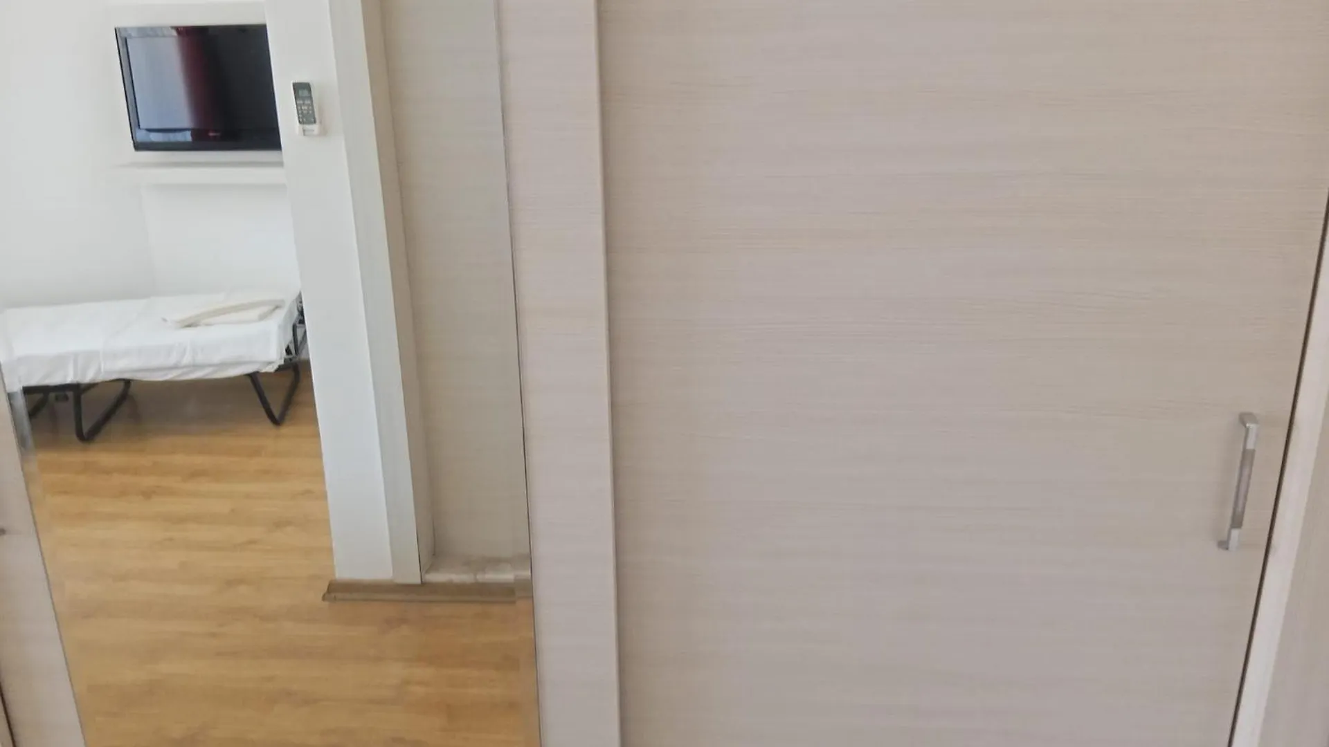 Lycian Center Hotel フェティエ トルコ